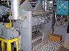 KUSTERS Flex Nip, type 272.10-1200, 1987 yr. KUSTERS Flex Nip, type 272.10-1200, 1987 yr.